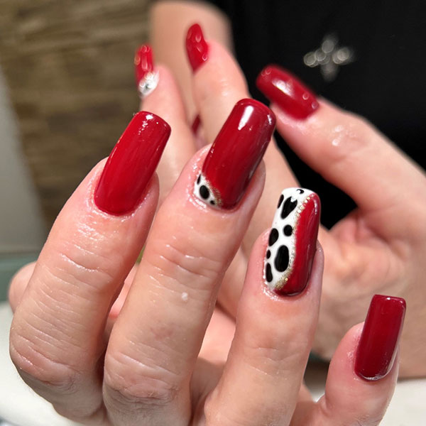 MANI PEDI: Φωτογραφίες & Βίντεο