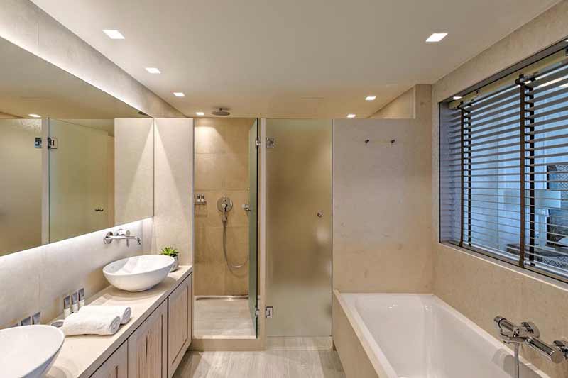 MANOLIKAKIS CONSTRUCTION & DESIGN: Φωτογραφίες & Βίντεο
