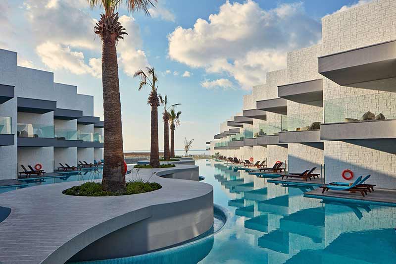 MANOLIKAKIS CONSTRUCTION & DESIGN: Φωτογραφίες & Βίντεο