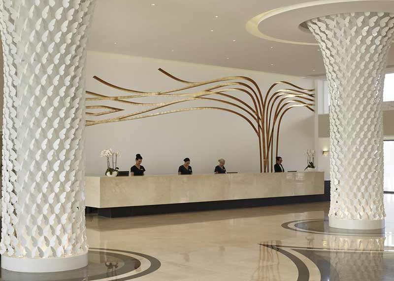 MANOLIKAKIS CONSTRUCTION & DESIGN: Φωτογραφίες & Βίντεο