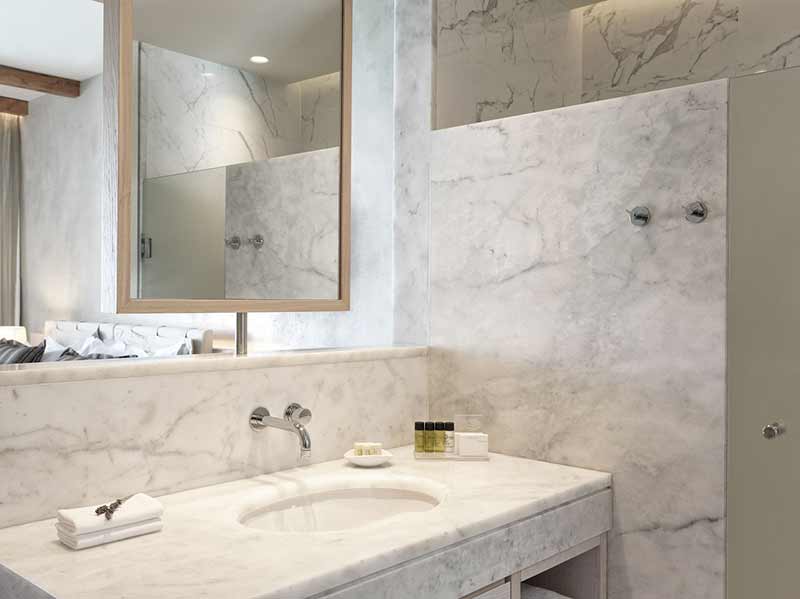 MANOLIKAKIS CONSTRUCTION & DESIGN: Φωτογραφίες & Βίντεο