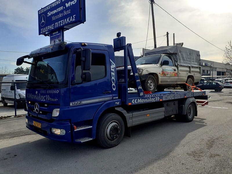 ΜΑΝΩΛΗΣ ΧΡΗΣΤΟΣ: Φωτογραφίες & Βίντεο