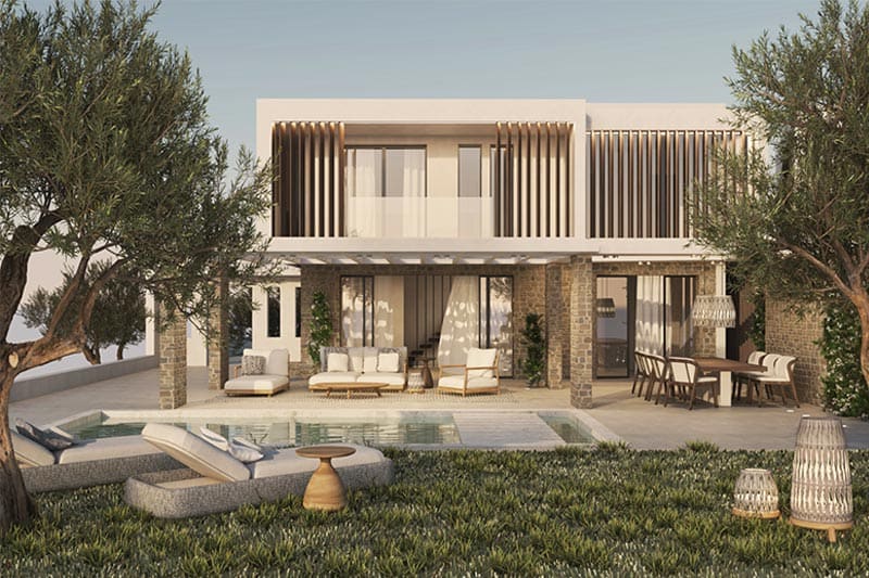 MANOLOPOULOS ANTONIOS - VILLA URBANA: Φωτογραφίες & Βίντεο