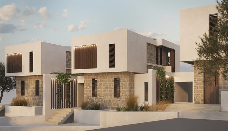 MANOLOPOULOS ANTONIOS - VILLA URBANA: Φωτογραφίες & Βίντεο