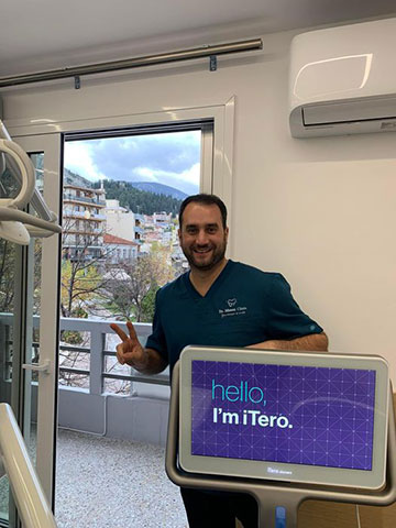 ΜΑΝΟΣ ΑΛΕΞΑΝΔΡΟΣ - Dr MANOS CLINIC: Φωτογραφίες & Βίντεο