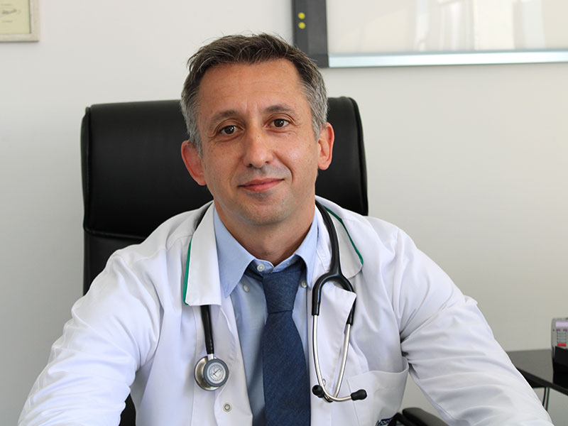 ΜΑΝΟΥΣΟΣ ΤΡΙΑΝΤΑΦΥΛΛΟΣ: Φωτογραφίες & Βίντεο