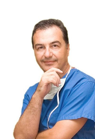 MANTALOS PLASTIC SURGERY E.E.: Φωτογραφίες & Βίντεο