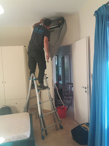 ΜΑΝΤΕΛΗΣ ΔΗΜΗΤΡΗΣ: Φωτογραφίες & Βίντεο