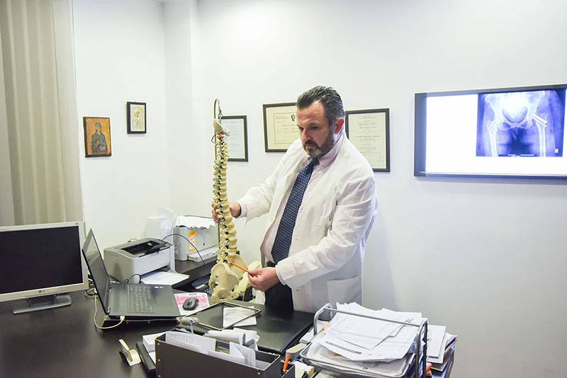 ΜΑΝΤΣΗΣ ΛΑΖΑΡΟΣ Dr: Φωτογραφίες & Βίντεο