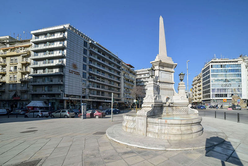 ΜΑΝΤΣΗΣ ΛΑΖΑΡΟΣ Dr: Φωτογραφίες & Βίντεο