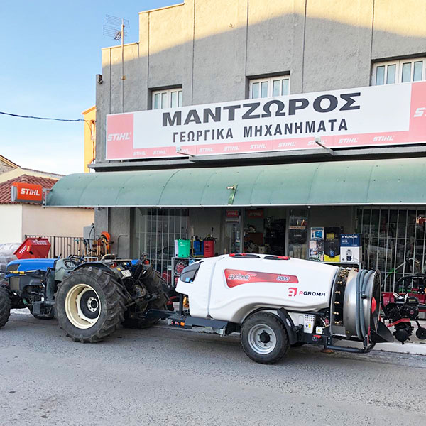 ΜΑΝΤΖΩΡΟΣ ΓΙΩΡΓΟΣ: Φωτογραφίες & Βίντεο