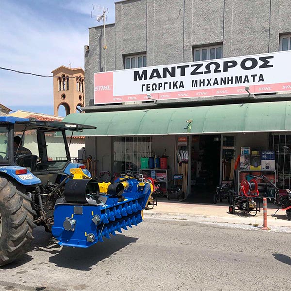 ΜΑΝΤΖΩΡΟΣ ΓΙΩΡΓΟΣ: Φωτογραφίες & Βίντεο