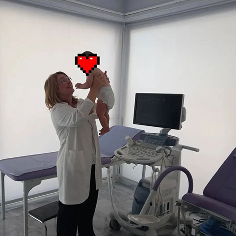 ΜΑΝΤΖΟΥ ΔΗΜΗΤΡΑ: Φωτογραφίες & Βίντεο