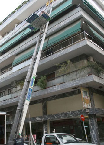 MARAGKOS NIKOS: Φωτογραφίες & Βίντεο