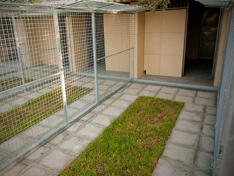 Deluxe rooms