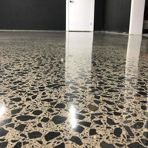 MARBLE CARE SOLUTIONS - ZACHOS GEORGIOS: Φωτογραφίες & Βίντεο