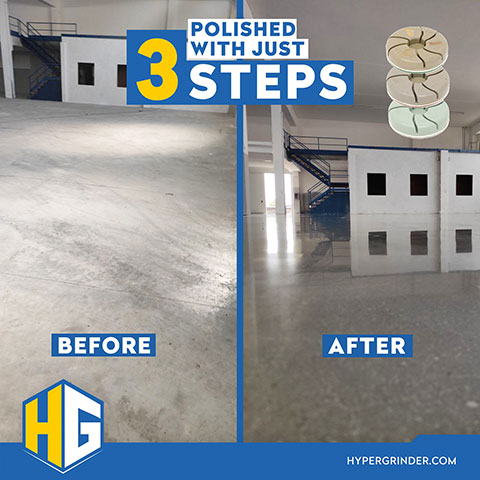 MARBLE CARE SOLUTIONS - ZACHOS GEORGIOS: Φωτογραφίες & Βίντεο