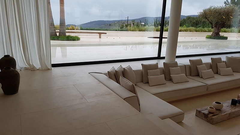 MARBLE CARE SOLUTIONS - ZACHOS GEORGIOS: Φωτογραφίες & Βίντεο