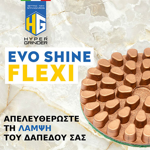 MARBLE CARE SOLUTIONS - ZACHOS GEORGIOS: Φωτογραφίες & Βίντεο