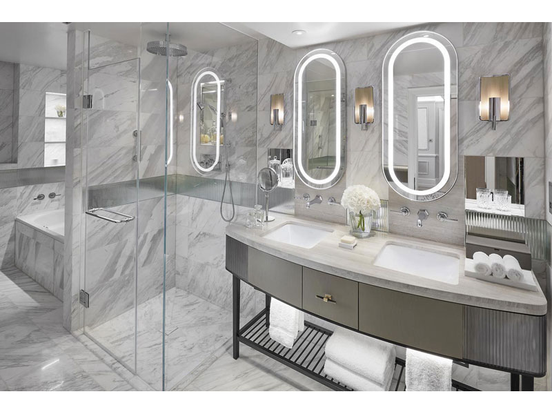 MARBLE GRANITES MANOLOGLOU SA: Φωτογραφίες & Βίντεο