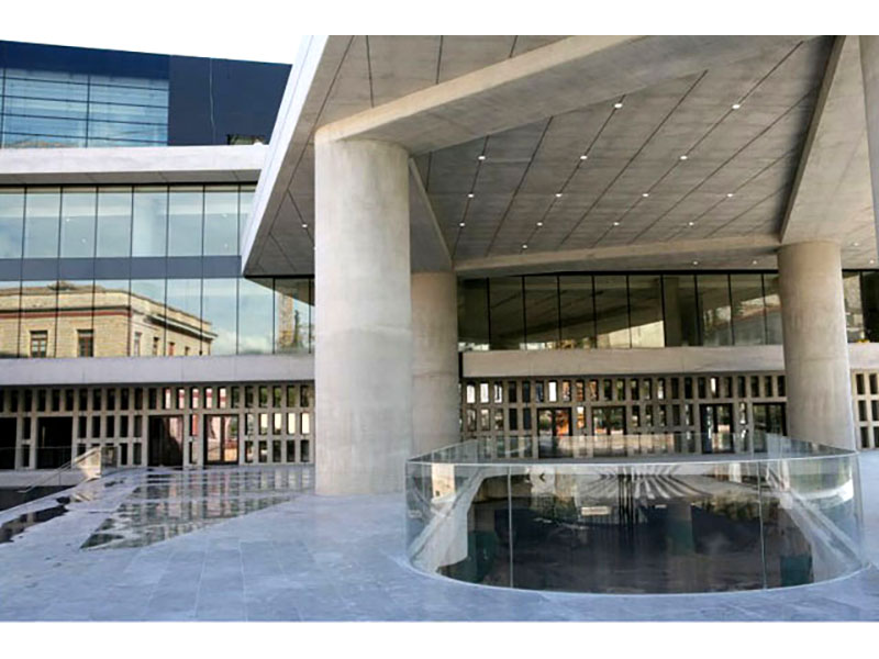 MARBLE GRANITES MANOLOGLOU SA: Φωτογραφίες & Βίντεο