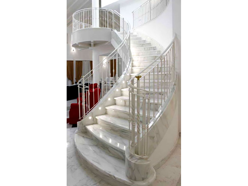 MARBLE GRANITES MANOLOGLOU SA: Φωτογραφίες & Βίντεο
