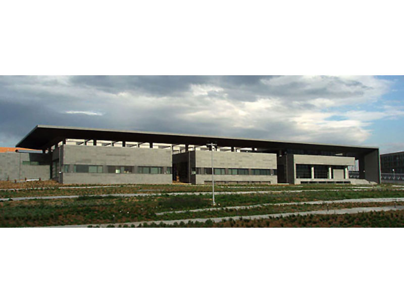 MARBLE GRANITES MANOLOGLOU SA: Φωτογραφίες & Βίντεο
