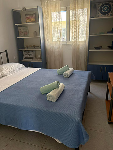 MARGARET CLEANING SERVICE: Φωτογραφίες & Βίντεο