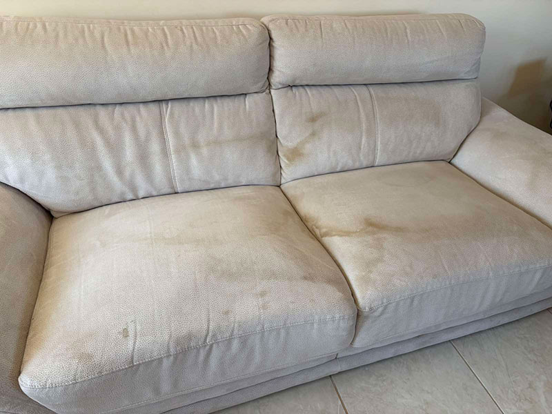 MARGARET CLEANING SERVICE: Φωτογραφίες & Βίντεο