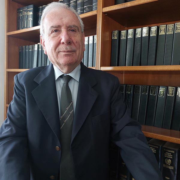 MARGARITIS I. AGGELOS & SYNERGATES: Φωτογραφίες & Βίντεο