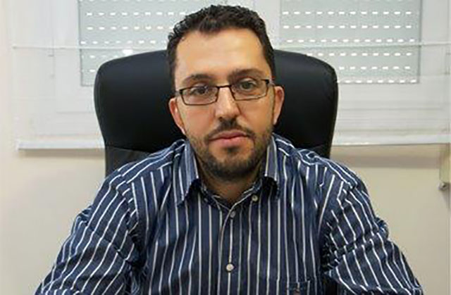 ΜΑΡΓΑΡΙΤΗΣ Β. ΕΛΕΥΘΕΡΙΟΣ PhD, MSc, MD - ΩΡΛ IASIS: Φωτογραφίες & Βίντεο