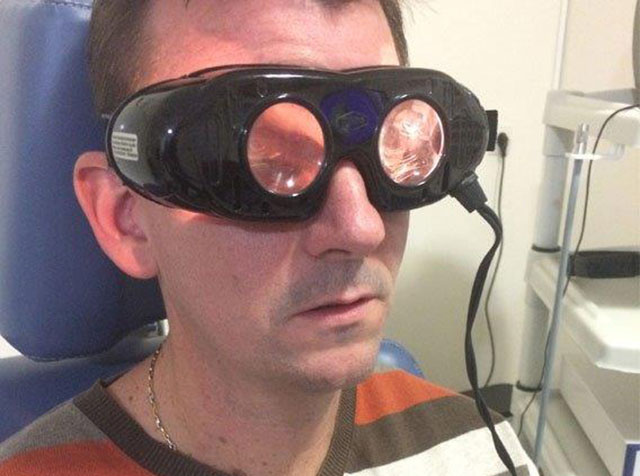 ΜΑΡΓΑΡΙΤΗΣ Β. ΕΛΕΥΘΕΡΙΟΣ PhD, MSc, MD - ΩΡΛ IASIS: Φωτογραφίες & Βίντεο