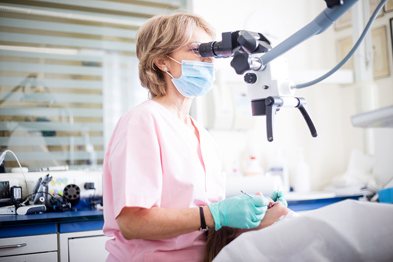 ΜΑΡΓΑΡΙΤΗ ΜΑΡΙΑ - DENTAL PROLIPSIS: Φωτογραφίες & Βίντεο