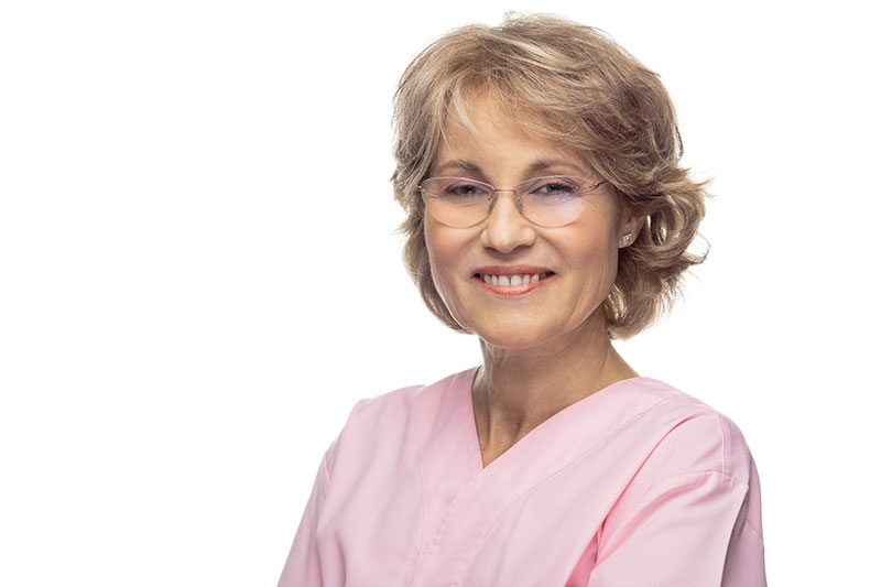 ΜΑΡΓΑΡΙΤΗ ΜΑΡΙΑ - DENTAL PROLIPSIS: Φωτογραφίες & Βίντεο