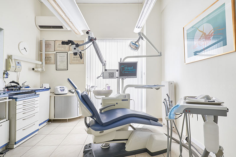 ΜΑΡΓΑΡΙΤΗ ΜΑΡΙΑ - DENTAL PROLIPSIS: Φωτογραφίες & Βίντεο