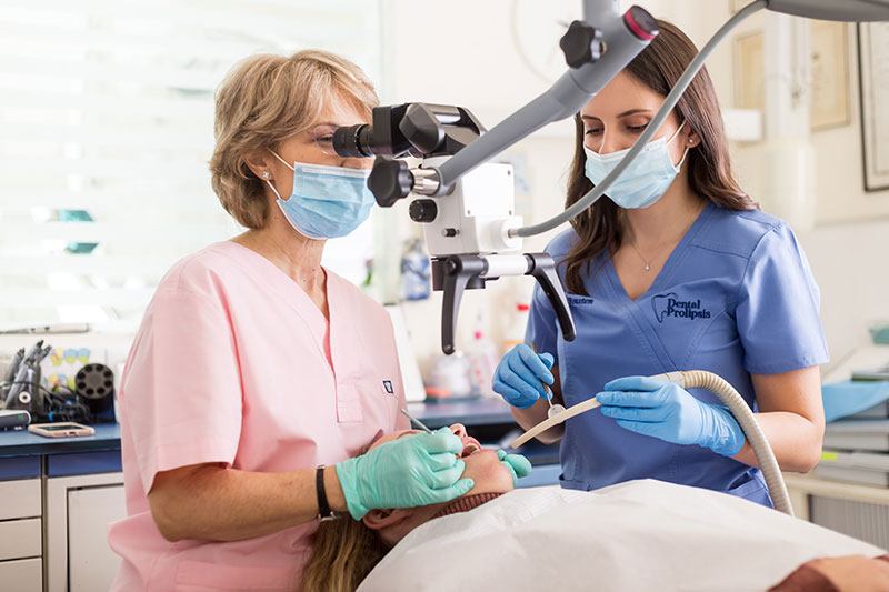 ΜΑΡΓΑΡΙΤΗ ΜΑΡΙΑ - DENTAL PROLIPSIS: Φωτογραφίες & Βίντεο