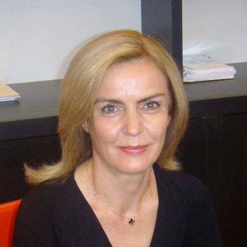 ΜΑΡΓΕΛΗ ΡΑΝΙΑ: Φωτογραφίες & Βίντεο