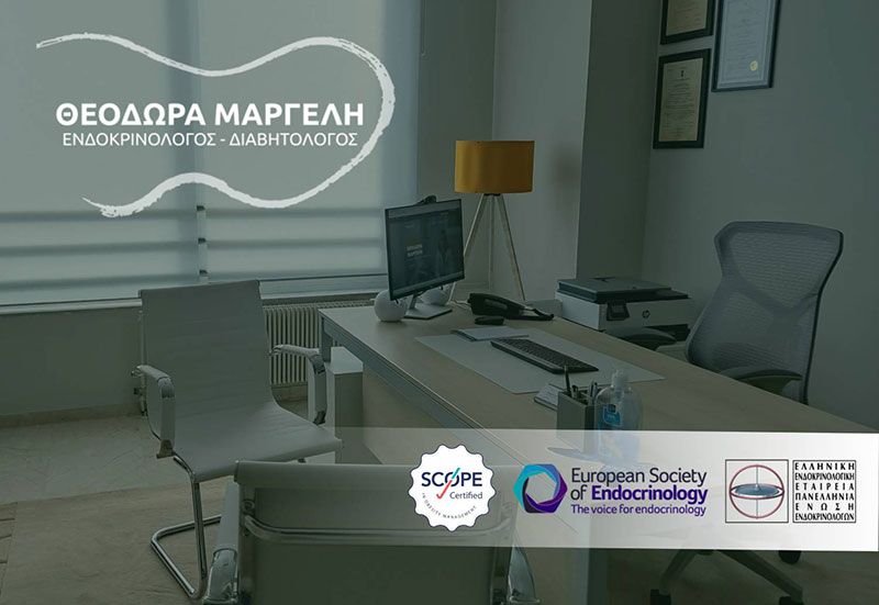 ΜΑΡΓΕΛΗ ΘΕΟΔΩΡΑ: Φωτογραφίες & Βίντεο