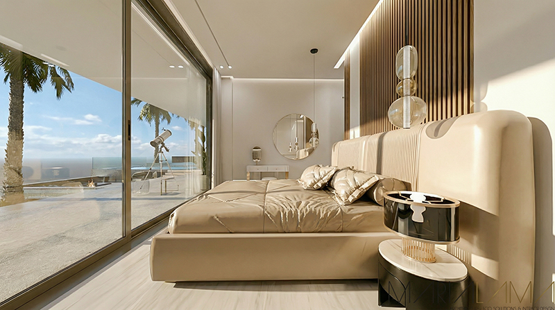 MARIA LAMA - ARCHITECTURE & INTERIOR DESIGN: Φωτογραφίες & Βίντεο