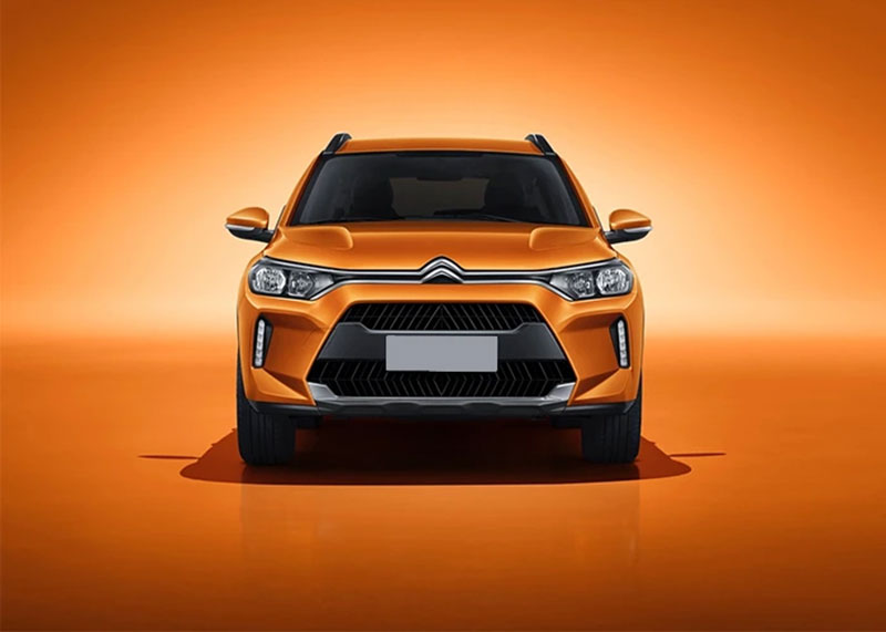 MARIA RENT A CAR & MOTO: Φωτογραφίες & Βίντεο