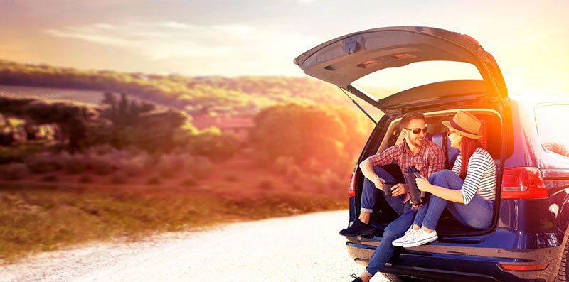 MARIA RENT A CAR & MOTO: Φωτογραφίες & Βίντεο