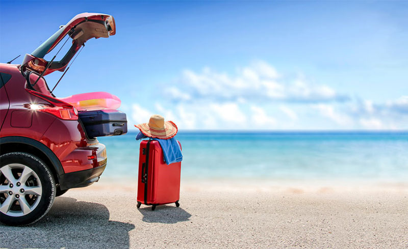 MARIA RENT A CAR & MOTO: Φωτογραφίες & Βίντεο