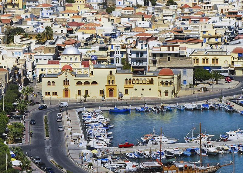 MARIA RENT A CAR & MOTO: Φωτογραφίες & Βίντεο