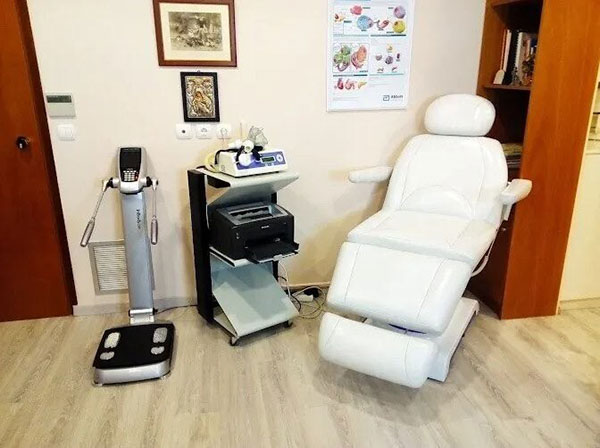MARIDAKI CHRYSOULA MD, PHD: Φωτογραφίες & Βίντεο