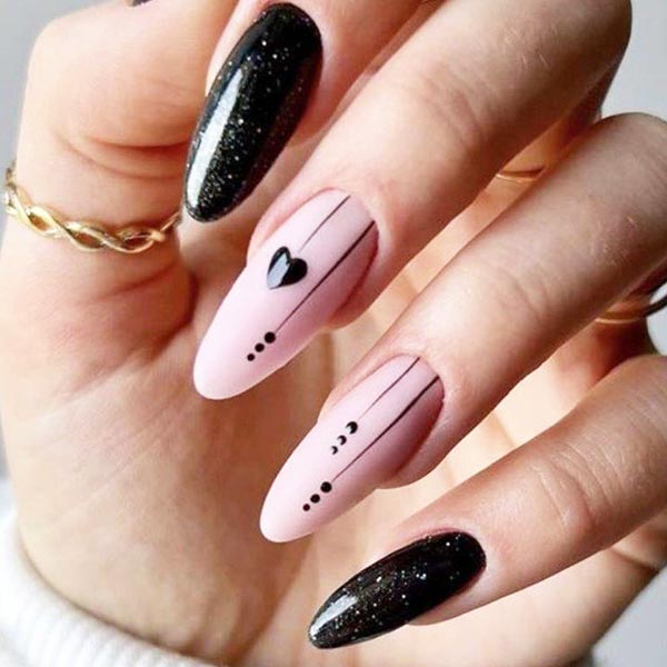 MARIETA NAILS: Φωτογραφίες & Βίντεο