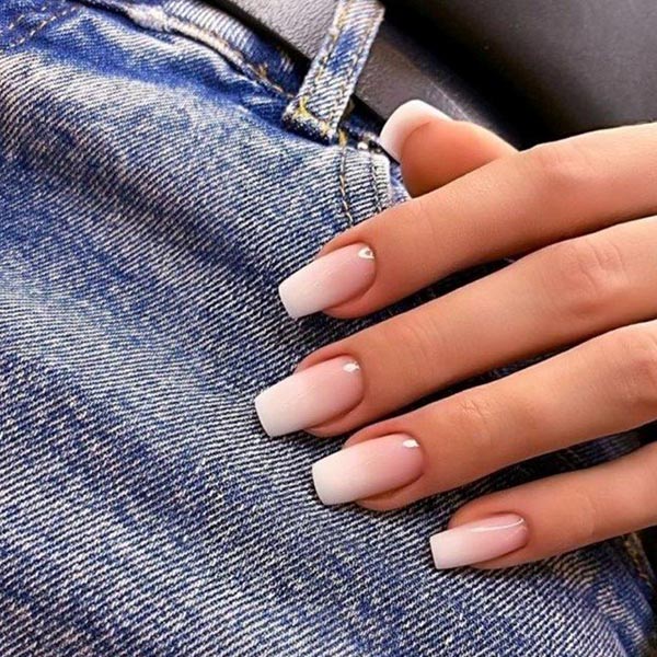 MARIETA NAILS: Φωτογραφίες & Βίντεο