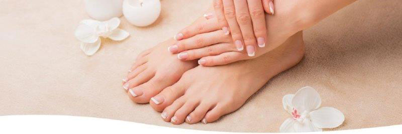 MARIETA NAILS: Φωτογραφίες & Βίντεο