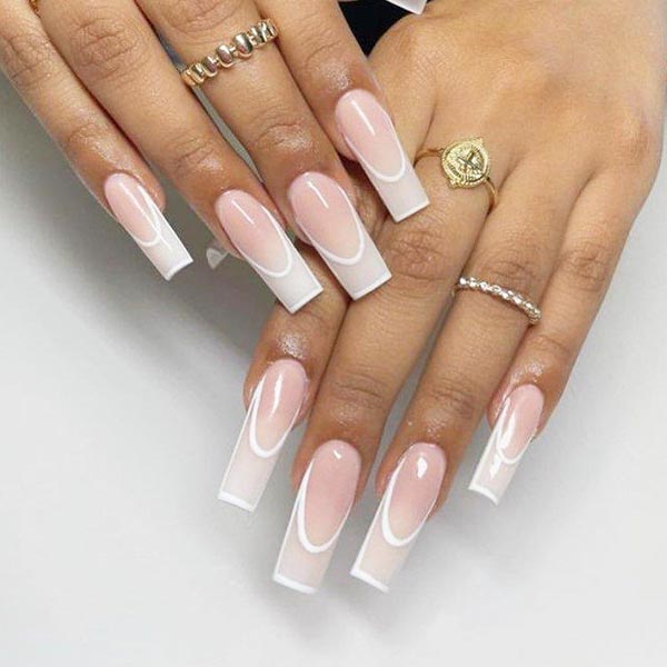 MARIETA NAILS: Φωτογραφίες & Βίντεο