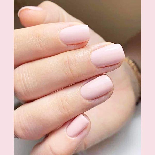 MARIETA NAILS: Φωτογραφίες & Βίντεο