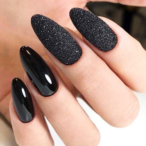 MARIETA NAILS: Φωτογραφίες & Βίντεο